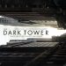 The Dark Tower