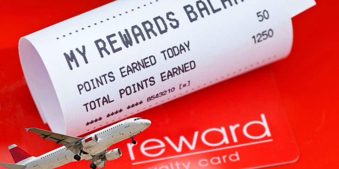 Airlines Revamp Loyalty Programs, Casual Flyers Left Behind – United ...